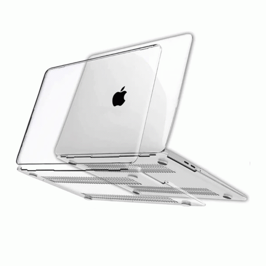 Case for MacBook 