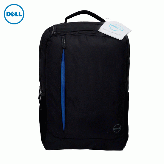 Dell Essential Bagpack