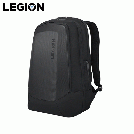 Lenovo Legion Armoured Backpack