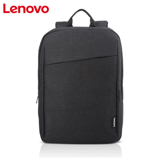 Lenovo B210 Bagpack