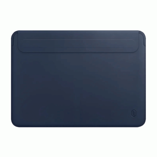 Wiwu Skin Pro II for Macbook 15.4'' + 16"