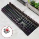 Rapoo V700S Alloy Backlit Mechanical Gaming Keyboard