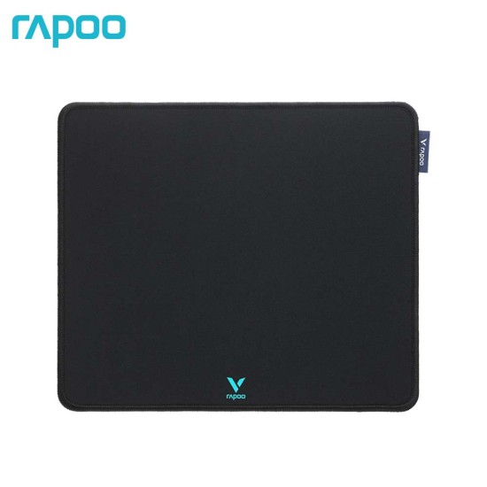 Rapoo Gaming Mouse Pad V10S