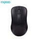 Rapoo 1620 Wireless Mouse