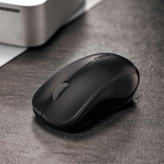 Rapoo 1620 Wireless Mouse