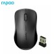 Rapoo 1680 Wireless Mouse