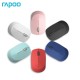 Rapoo M100 Silent Multi-mode Wireless Mouse