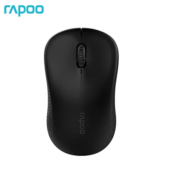 Rapoo M20 Wireless Mouse