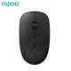 Rapoo M200 Silent Multi-mode Wireless Mouse