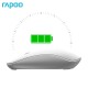 Rapoo M200 Silent Multi-mode Wireless Mouse