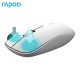 Rapoo M200 Silent Multi-mode Wireless Mouse