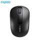 Rapoo M216 Wireless Mouse