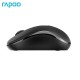 Rapoo M216 Wireless Mouse