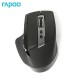 Rapoo MT750S Multi-mode Wireless Mouse