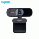 Rapoo C200 Webcam 720P