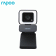 Rapoo C270L Webcam 1080P