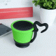 Microlab Magic Cup Bluetooth Speaker