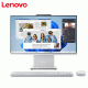 Lenovo IdeaCentre AIO 3 27IAP8 Customized Spec i7-13620H / 16GB / 1TB PCIE / W11 Home / 27" Full HD