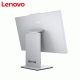 Lenovo IdeaCentre AIO 3 27IAP8 Customized Spec i7-13620H / 32GB / 1TB PCIE / W11 Home / 27" Full HD