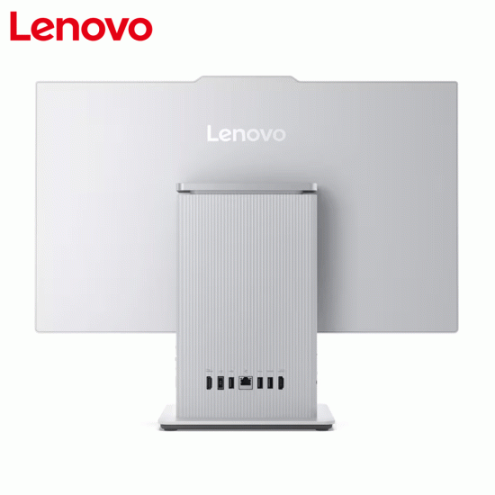 Lenovo IdeaCentre AIO 3 27IAP8 Original Spec i7-13620H / 16GB / 512GB PCIE / W11 Home / 27" Full HD