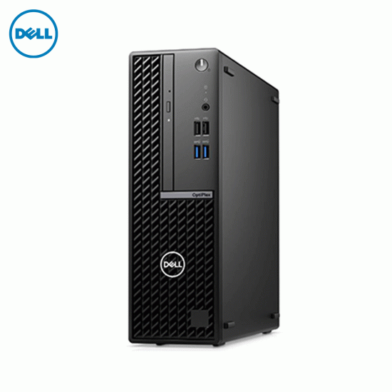 Dell Optiplex 7010SFF Mini Tower Original Spec  i5-13500 / 8GB / 512GB PCIE