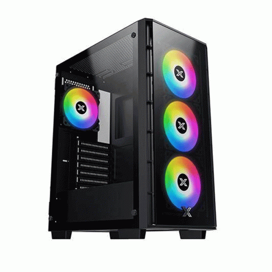 Gaming & Design Clone i9-14900KF / 32GB / 1TB SSD / 3TB / Z790 / RTX4080 SUPER / 16GB / Gaming Case