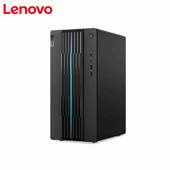 Lenovo Ideacentre Gaming 5i VIP Spec    i7-12700 / 16GB / 256GB / 1TB / RTX3060 / 12GB / W11