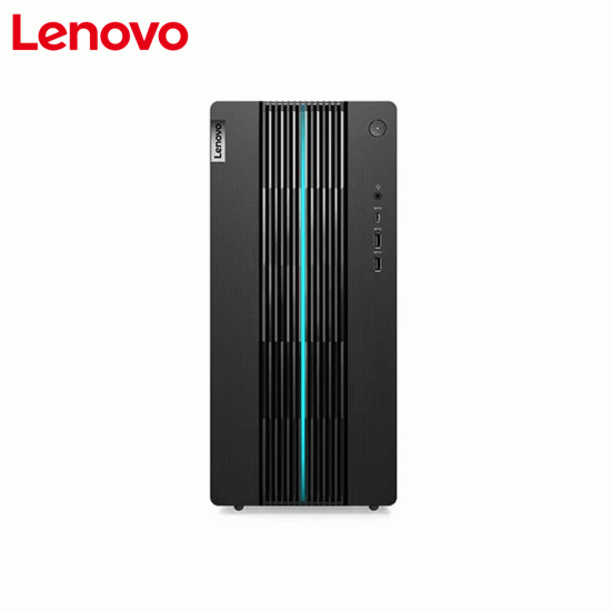 Lenovo Ideacentre Gaming 5i VIP Spec    i7-12700 / 16GB / 128GB / 1TB / GTX1660 / 6GB / W11