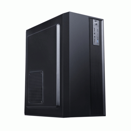 Clone for Office work  i7-12700 / 16GB / 256GB SSD / 1TB / H610 / CASING / KEYBOARD / MOUSE / MOUSE PAD