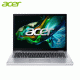 ACER Aspire 3 Spin A3SP14-31PT Original Spec