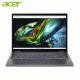 ACER Aspire 5 Spin A5SP14-51MTN Original Spec