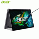 ACER Aspire 5 Spin A5SP14-51MTN Cutomized