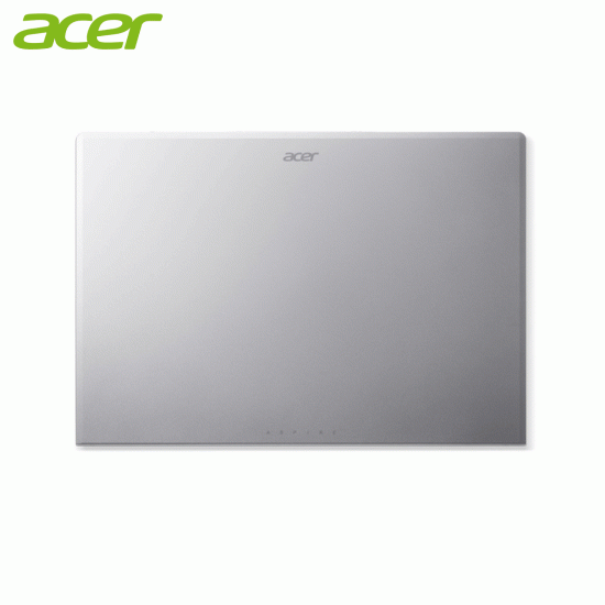 ACER Aspire Lite AL14 Original Spec