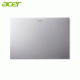 ACER Aspire Lite AL14 Customized Spec