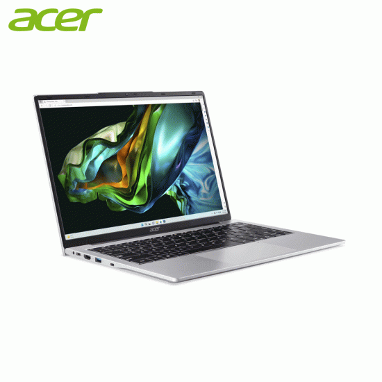 ACER Aspire Lite AL14 Original Spec