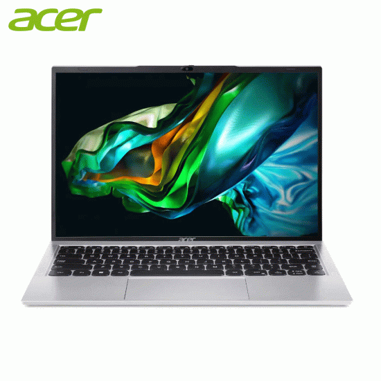 ACER Aspire Lite AL14 Original Spec