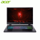 ACER Nitro 17 AN17-51 Customized Spec