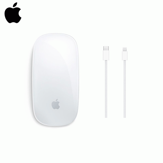 Apple Magic Mouse MK2E3