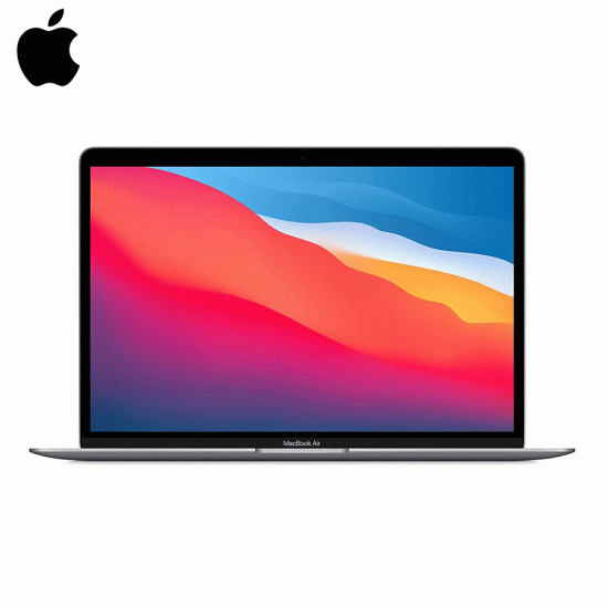 MacBook Air MGN63 Year 2020