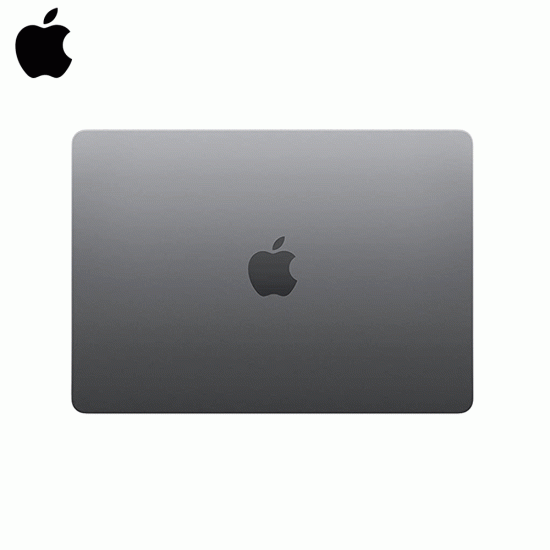 MacBook Air MGN63 Year 2020