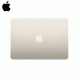 MacBook Air MLY13 Year 2022