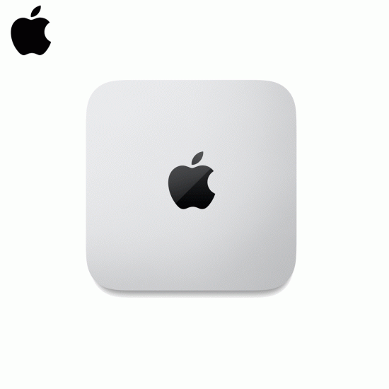 Mac Mini MMFK3 Year 2023