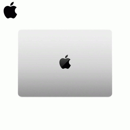 Macbook Pro MRW63 M3 Pro 