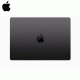 MacBook Pro MRX43 Year 2023