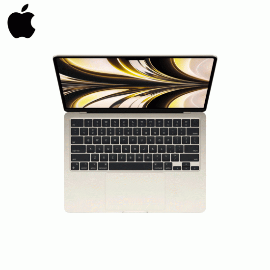 MacBook Air MXCU3 Year 2024