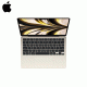 MacBook Air MRXT3 Year 2024