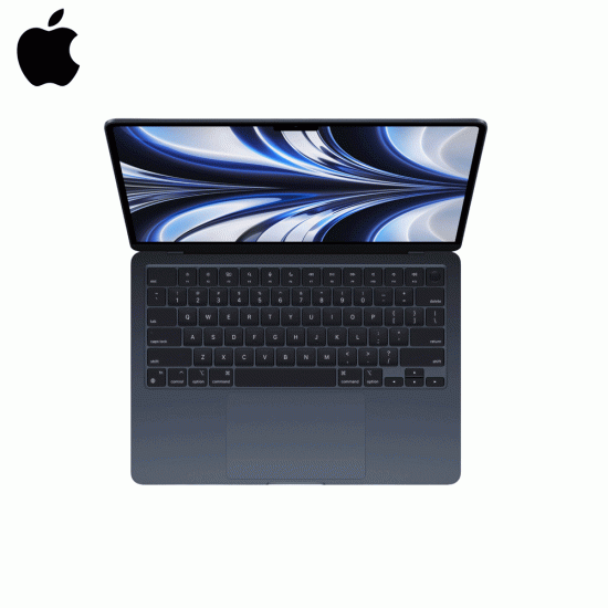 MacBook Air MXCV3 Year 2024