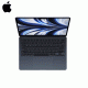 MacBook Air MRXV3 Year 2024