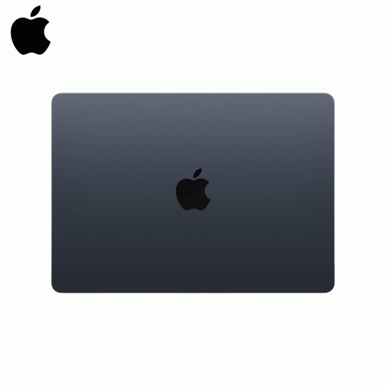 MacBook Air MXCV3 Year 2024