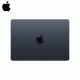 MacBook Pro MRW13 M3 Pro